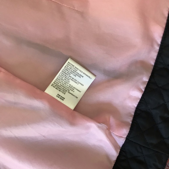 Laundry by Shelli Segal - Picture 5 of 8